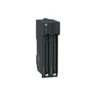 Schneider Electric - Veldbus dec. peri. funct-/techn.mod modicon speed counter modul