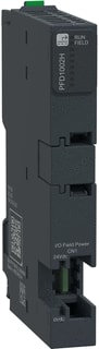 Schneider Electric - Veldbus dec. peri. voedingsmodule modicon voedingsmod 24v