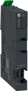 Schneider Electric - Veldbus dec. peri. voedingsmodule modicon voedingsmod+b 24v