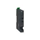 Schneider Electric - Veldbus dec. peri. voedingsmodule modicon voedingsmod+b 24v