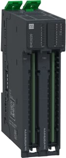 Schneider Electric - Veldbus dec. peri. funct-/techn.mod modicon speed counter modul