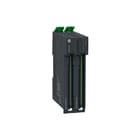 Schneider Electric - Veldbus dec. peri. funct-/techn.mod modicon speed counter modul