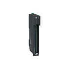 Schneider Electric - Veldbus dec. peri. voedingsmodule modicon stand uitgmod 0v