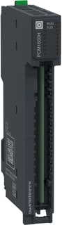 Schneider Electric - Veldbus dec. peri. voedingsmodule modicon stand uitgmod 24v