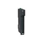 Schneider Electric - Veldbus dec. peri. voedingsmodule modicon stand uitgmod 24v