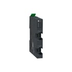 Schneider Electric - Veldbus dec. peri. voedingsmodule Modicon Voedingsmod+B 24V