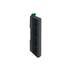 Schneider Electric - Toebeh./onderdelen voor besturingen modicon spare clusterafsl