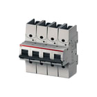 ABB - System pro M compact S800S Installatieautomaat instal aut 2ccs864002r0517
