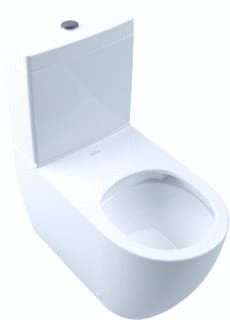 Villeroy & Boch - Subway 3.0 Closet Clst