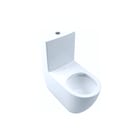Villeroy & Boch - Subway 3.0 Closet Clst