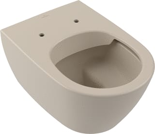 Villeroy & Boch - Subway 2.0 Closet Subway 2,0 Toil Diep Randl