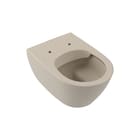 Villeroy & Boch - Subway 2.0 Closet Subway 2,0 Toil Diep Randl