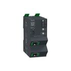 Schneider Electric - Busaankoppeling bussysteem modicon netwerk interf mod