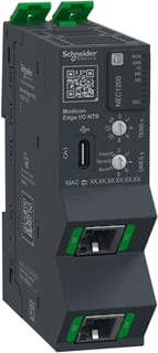 Schneider Electric - Busaankoppeling bussysteem Modicon Netwerk Interf Mod