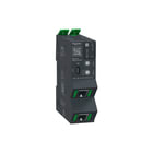 Schneider Electric - Busaankoppeling bussysteem Modicon Netwerk Interf Mod