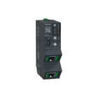 Schneider Electric - Busaankoppeling bussysteem modicon netwerk interf mod