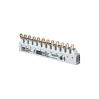 ABB - System pro M compact PS Kamrail 2Cdl210489R5725