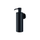 Geesa - Zeepdispenser Nemox Zeepdisp 200Ml Zw