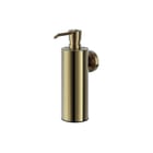 Geesa - Zeepdispenser Nemox Zeepdisp 200Ml Gbgd
