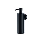 Geesa - Zeepdispenser Nemox Zeepdisp 200Ml Mtzw