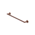 Geesa - Handdoekhouder Nemox Handdkrek 45 Mtbrns