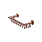 Geesa - Korf Nemox Dchmand 30Cm Mtbrns
