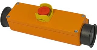 New Elfin - Div. Zannen ET-IT 060cl2maa