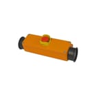 New Elfin - Div. Zannen ET-IT 060cl2maa