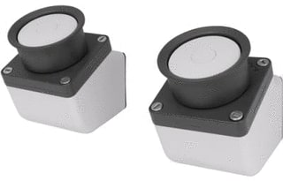 New Elfin - Div. Zannen ET-IT 060mlp2gr