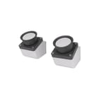 New Elfin - Div. Zannen ET-IT 060mlp2gr