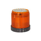 New Elfin - Div. Zannen ET-IT 050tmla