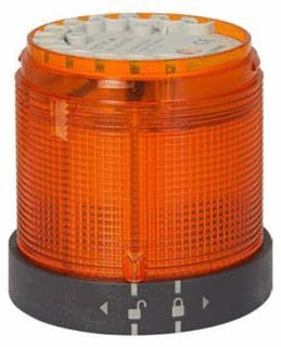 New Elfin - Div. Zannen ET-IT 050tmla240