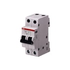 ABB - System pro M compact SH200 Installatieautomaat inst aut 2cds211103r0105