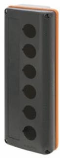 New Elfin - Drukknopkast leeg drkknpklg 080e225-p6