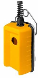 New Elfin - Div. Zannen ET-IT 080r140-gp1
