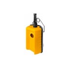 New Elfin - Div. Zannen ET-IT 080r140-gp1