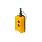New Elfin - Div. Zannen ET-IT 080r140-gp2