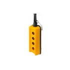 New Elfin - Div. Zannen ET-IT 080r200-gp4