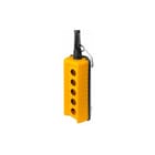 New Elfin - Div. Zannen ET-IT 080r200-gp5