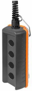 New Elfin - Div. Zannen ET-IT 080r200-p4