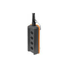 New Elfin - Div. Zannen ET-IT 080r200-p4