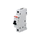 ABB - System pro M compact S200MT UC Installatieautomaat inst aut 2cds271065r0608