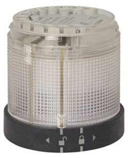 New Elfin - Div. Zannen ET-IT 050tmli240