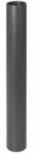 New Elfin - Div. Zannen ET-IT 050tp200gr