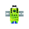 Miniatuur 1