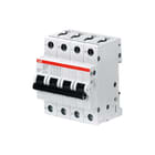 ABB - System pro M compact S200MT UC Installatieautomaat inst aut 2cds274065r0105