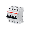 Miniatuur 1