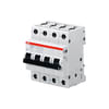 Miniatuur 1