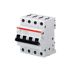 ABB - System pro M compact S200MT UC Installatieautomaat inst aut 2cds274065r0487