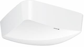 Steinel - Bewegingsschakelaar (compleet) aanwmldr tp v2 com1 ap ws
